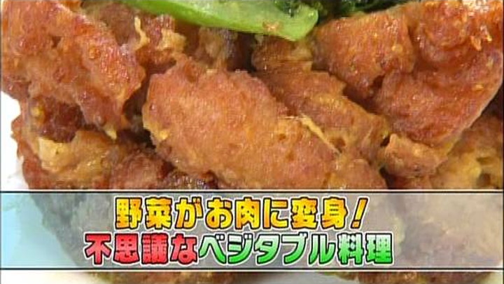kokoshira02