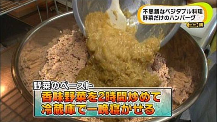 kokoshira07