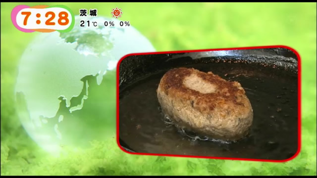 kokoshira25